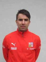 Jan Jílek
